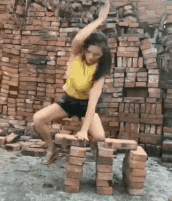 .gif