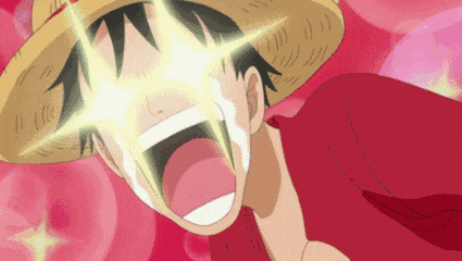 ˷.gif