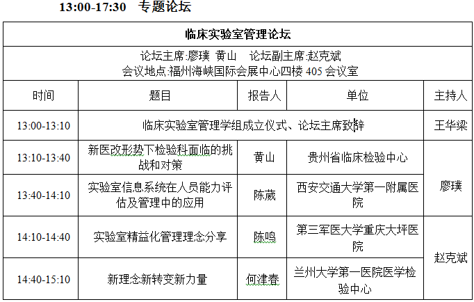 4_13-17.30专题论坛_临床实验室.png 4_13-17.30专题论坛_临床实验室.png