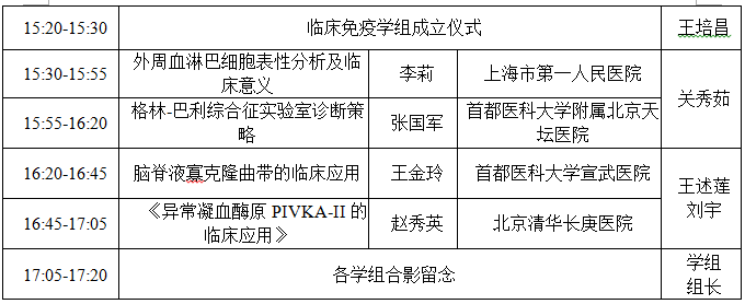 7_临床免疫学组成立仪式.png 7_临床免疫学组成立仪式.png