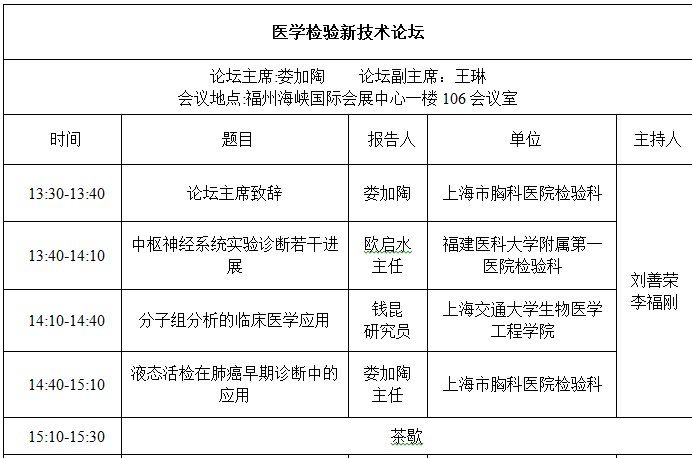 10_医学检验新技术论坛.png 10_医学检验新技术论坛.png