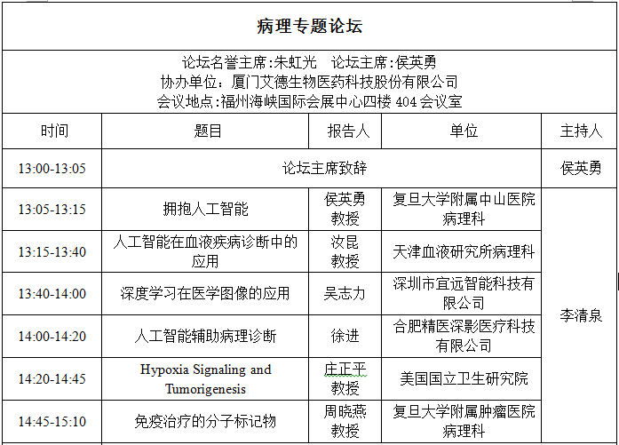 12_病理专题论坛.png 12_病理专题论坛.png