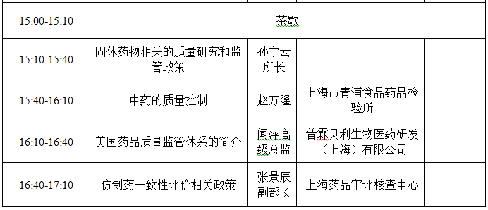 17_药械质量监管2.png 17_药械质量监管2.png