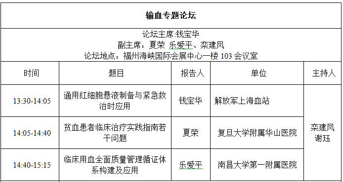 18_输血.png 18_输血.png