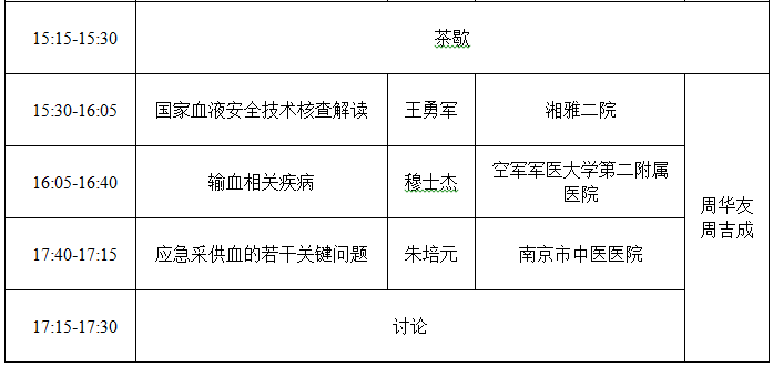 19_输血2.png 19_输血2.png