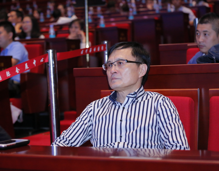 宋海波2.png 宋海波2.png