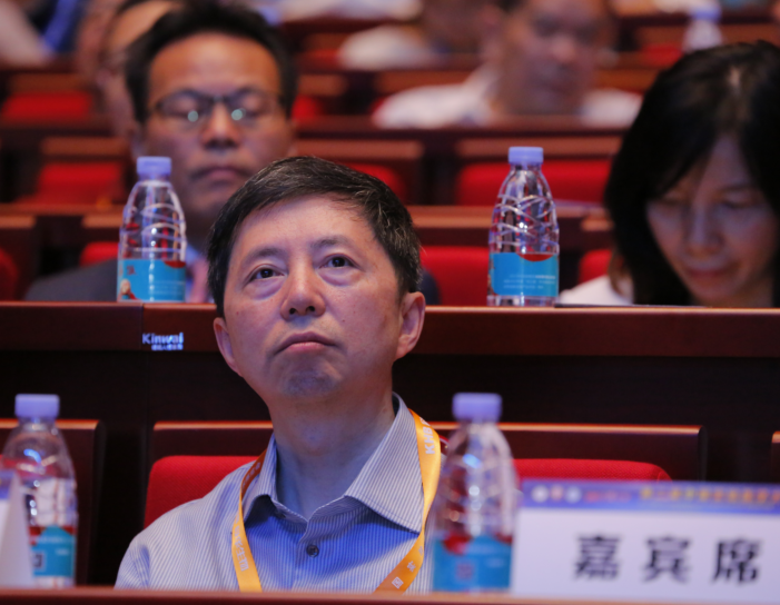 嘉宾.png 嘉宾.png