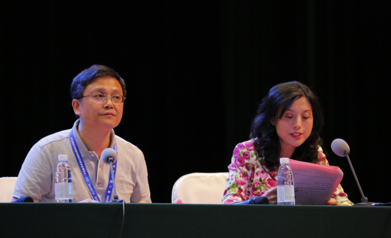 康可人主持.png 康可人主持.png