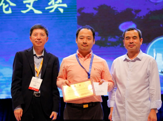 颁奖补.png 颁奖补.png