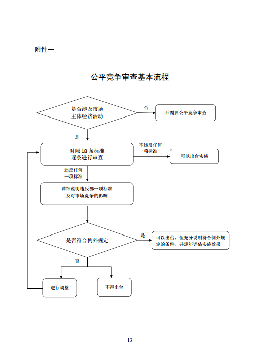 QQͼ20171031134515.png