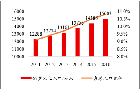 20171206132045_m.png