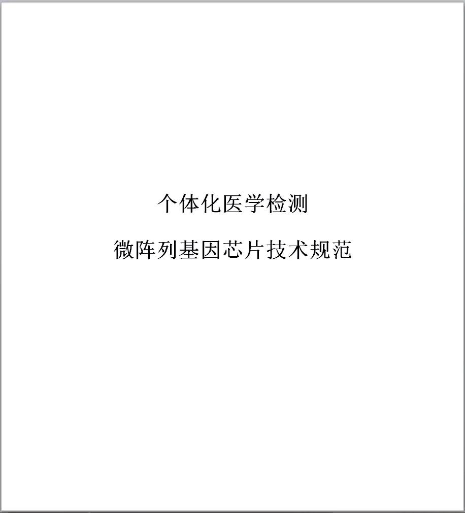ί2.jpg