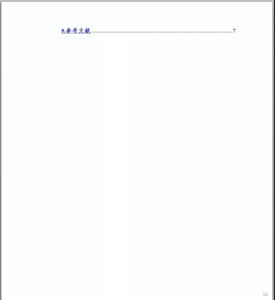 ί5.jpg