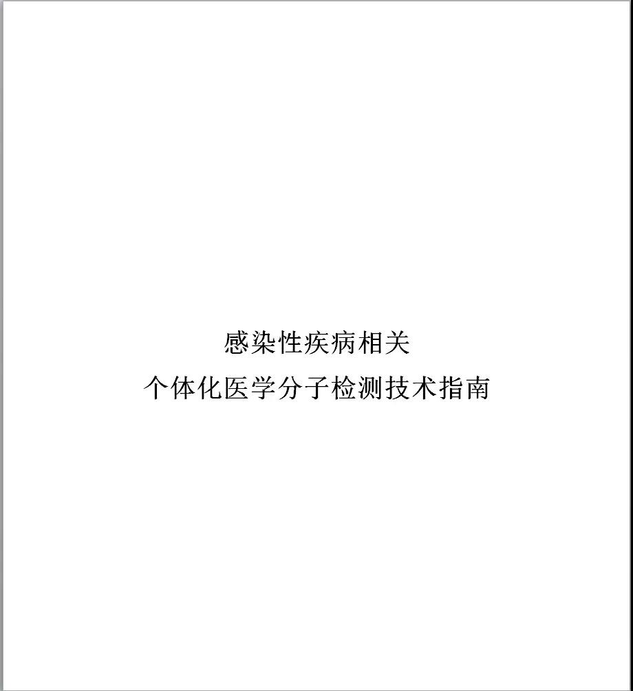 ί14.jpg