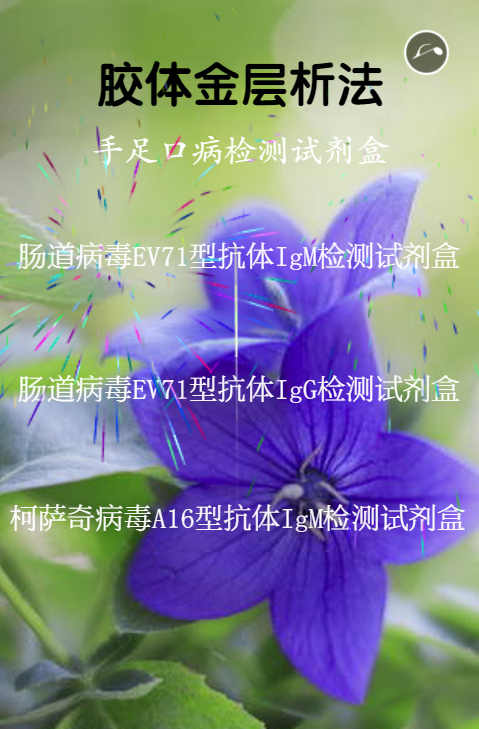 14.png