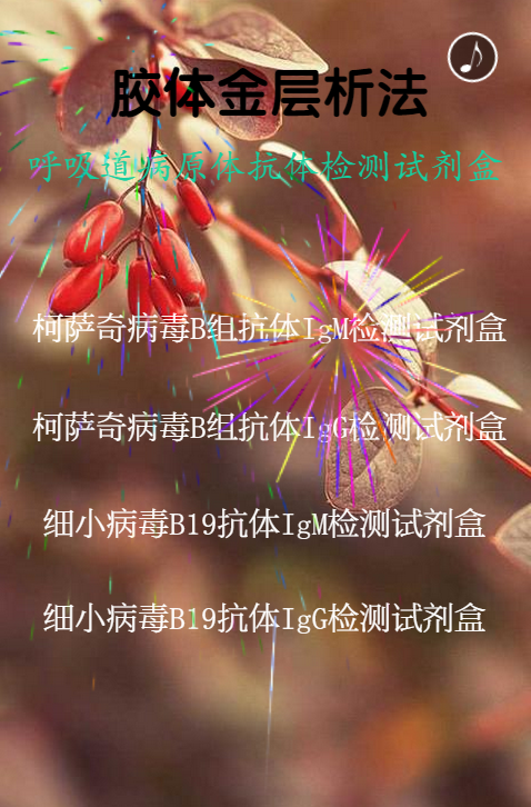 15.png