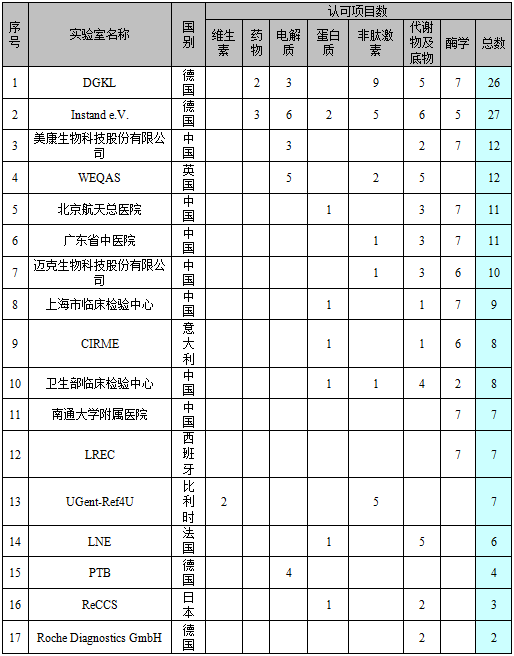 JCTLM2.png