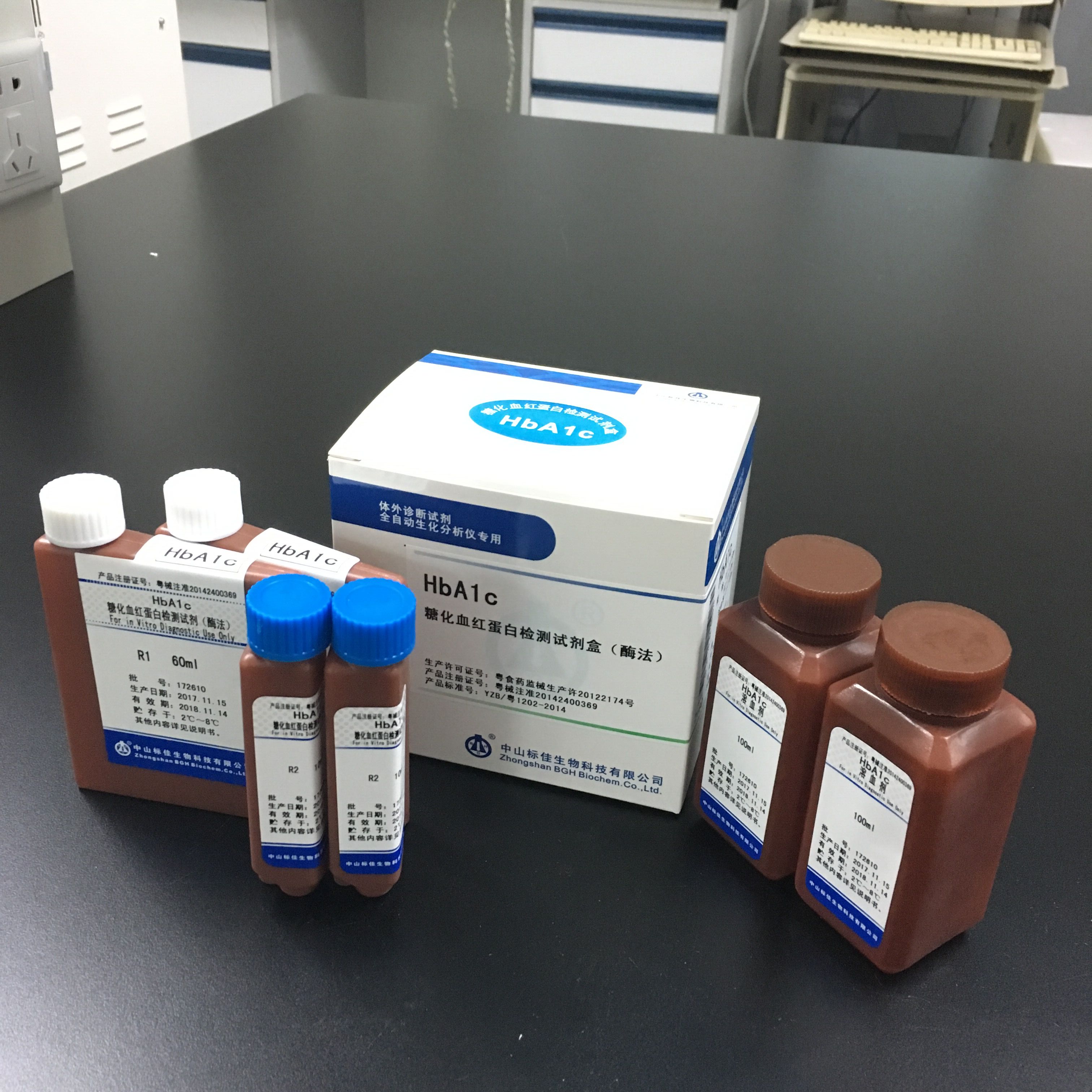 HBA1c.jpg