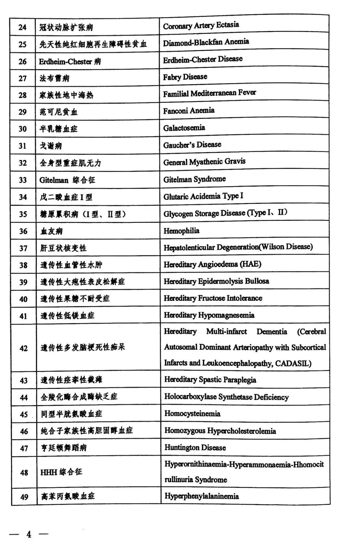 ͼ5.22-ذҰ溱¼䶨.webp.jpg