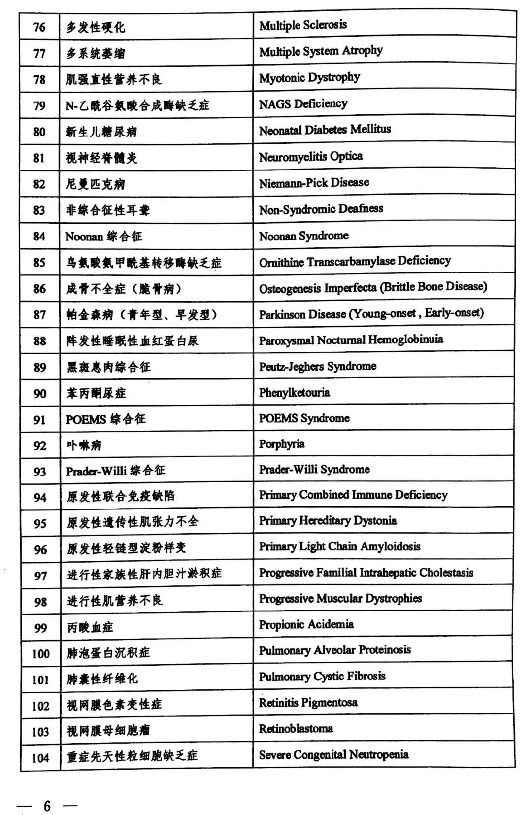 ͼ5.22-ذҰ溱¼䶨.webp.jpg
