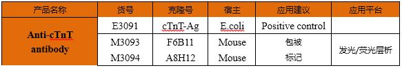 QQͼ20180525133259.jpg