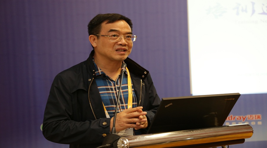 900.jpg