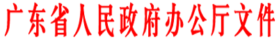 ͼ.gif