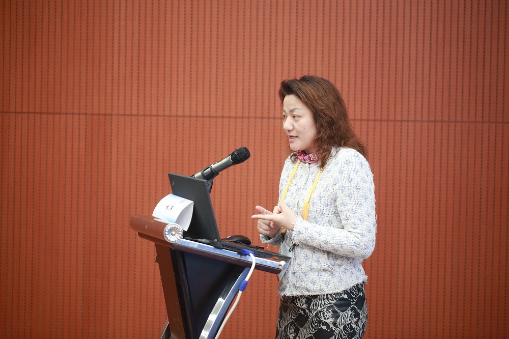 4S1A5536.JPG