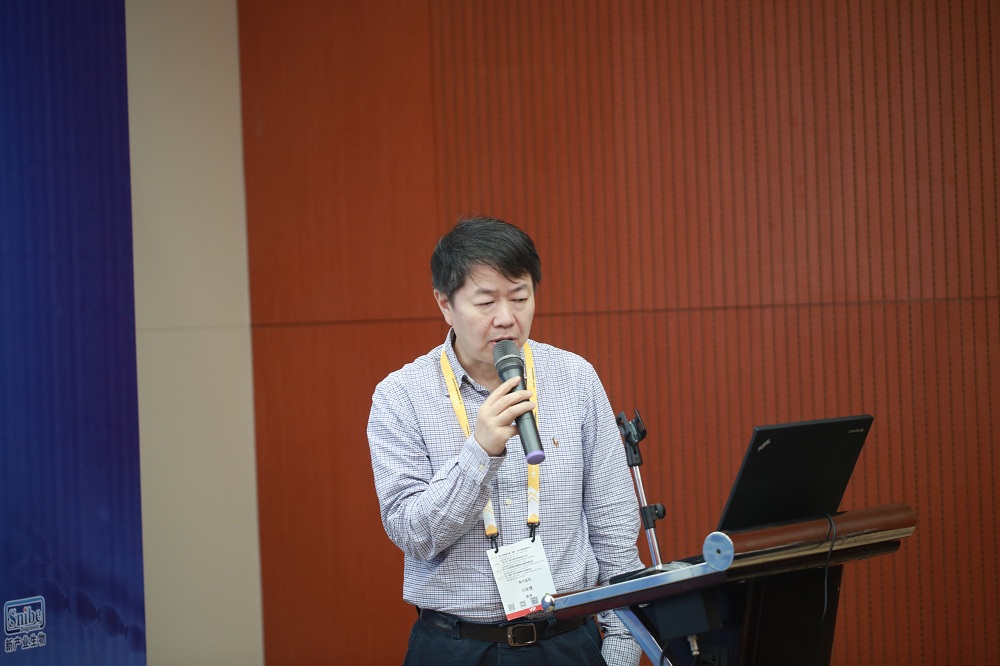 4S1A5543.JPG
