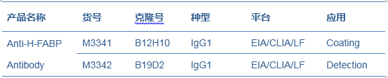 QQͼ20180620101516.png