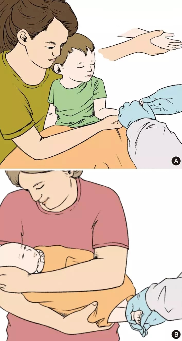2.webp.jpg