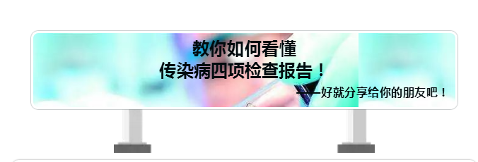 ͼһ.png