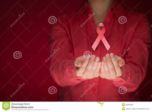 u=1743808714,2887850971&fm=27&gp=0.jpg
