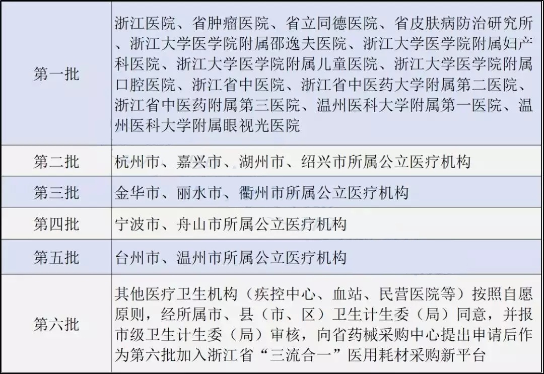 640.webp (1).jpg