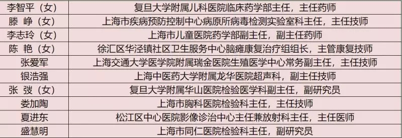 640.webp (2).jpg