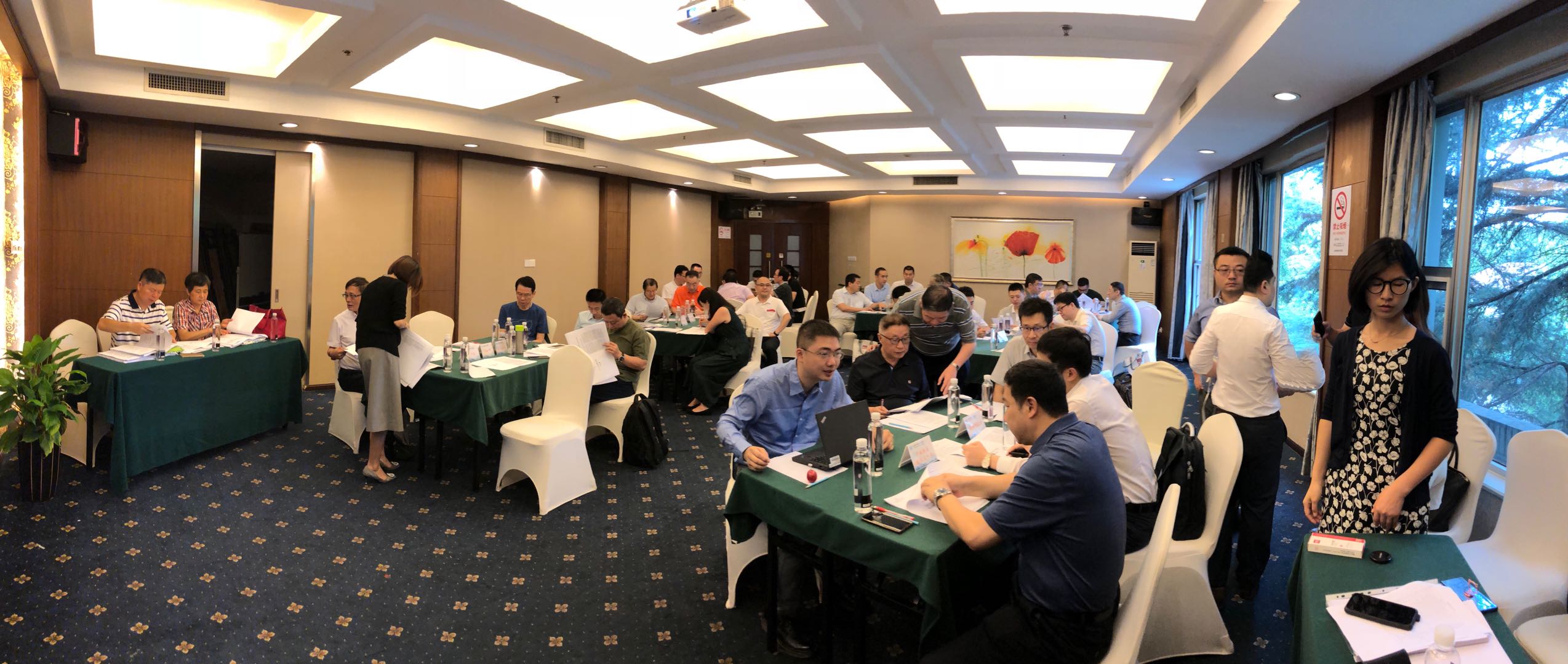 微信图片_20180819134440.jpg