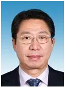 곤.PNG