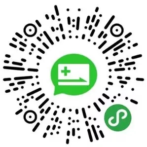 2.webp.jpg