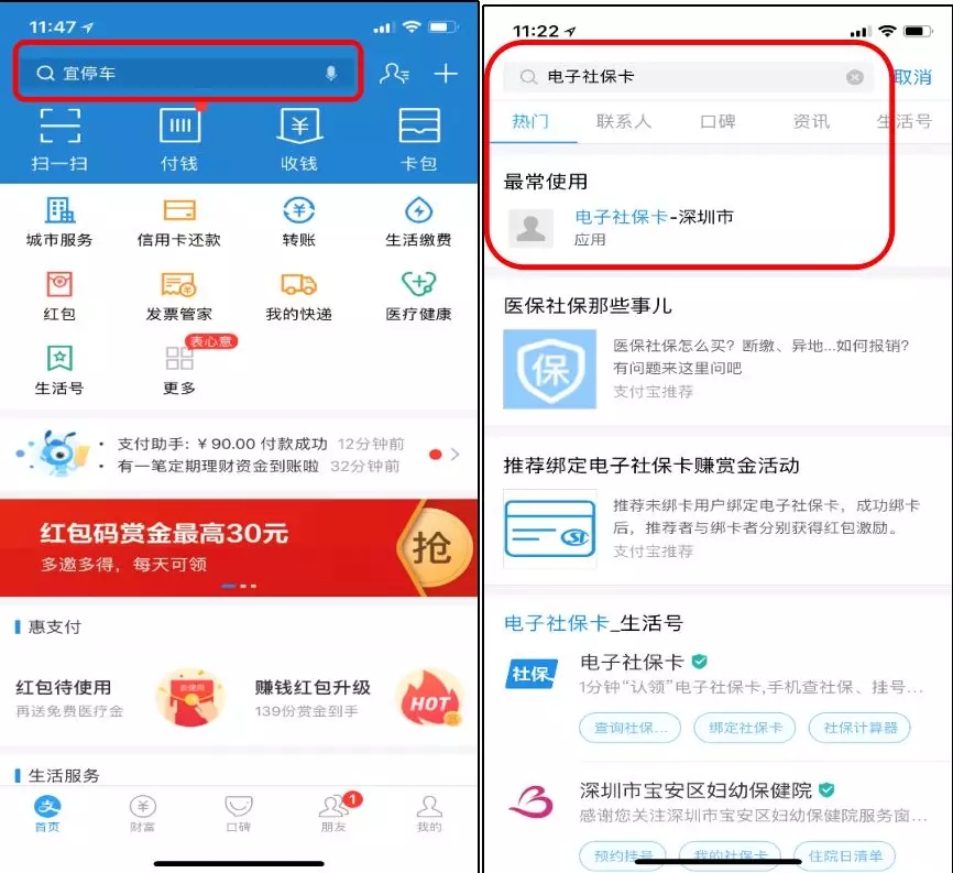 9.webp (1).jpg