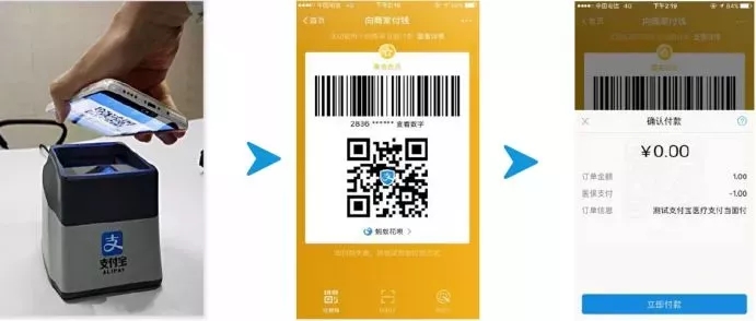 15.webp (1).jpg