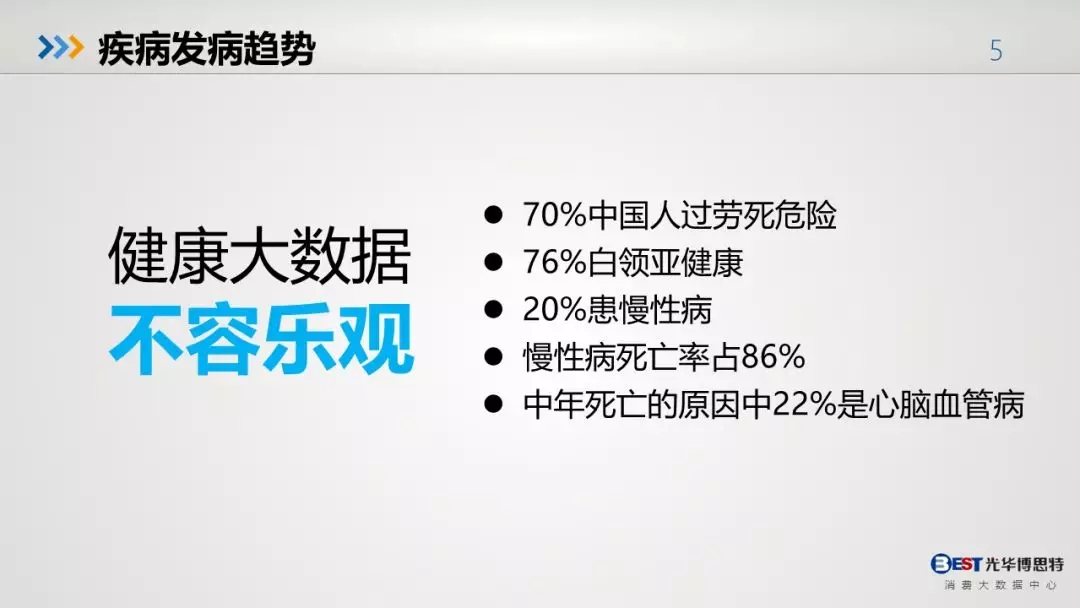 2.webp.jpg