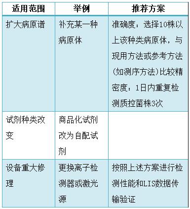 QQͼ20180910145250.jpg