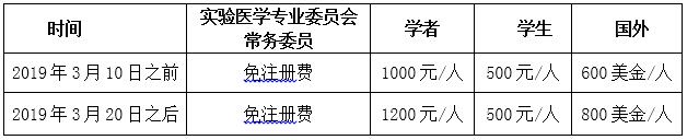 QQͼ20180919201359.jpg