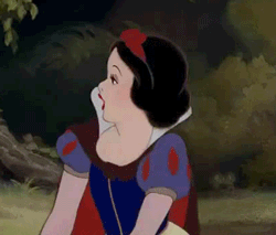图3.gif