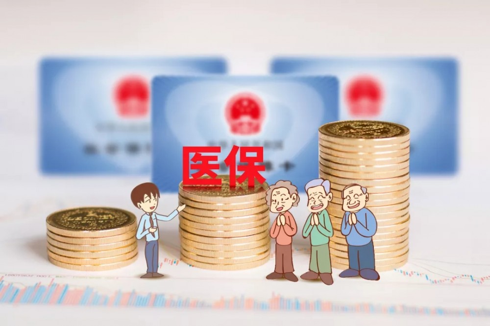 图4.jpg