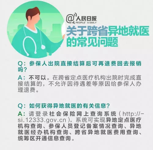 图13.jpg