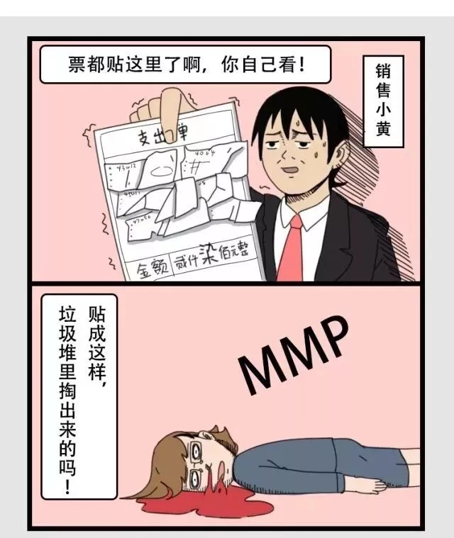 15.webp.jpg