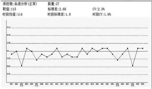 微信图片_20181227151241.jpg