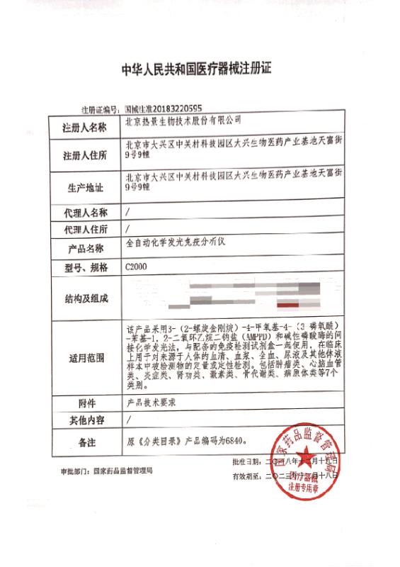 e0051a2a64a56d1a09a48ac0ab9d014.jpg