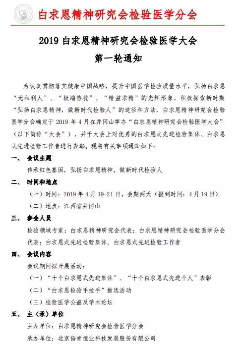 p1.jpg